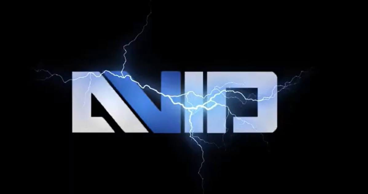 AVID Device and Custom Tune Package