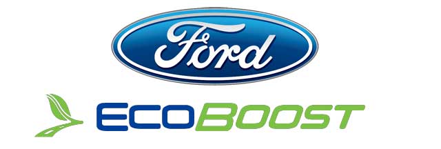 2011–2014 F-150 3.5L EcoBoost Tune
