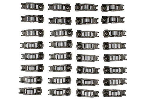 Ford Racing 11-17 5.0L Coyote Roller Finger Follower Kit