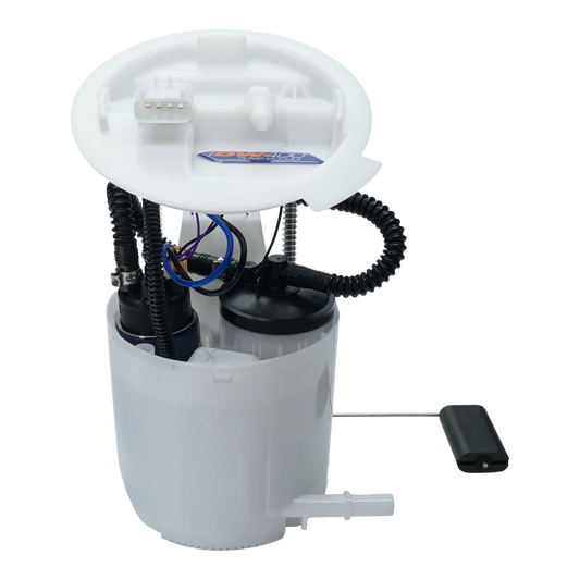 DeatschWerks DW400 Performance Pump Module for 15-24 Mustang