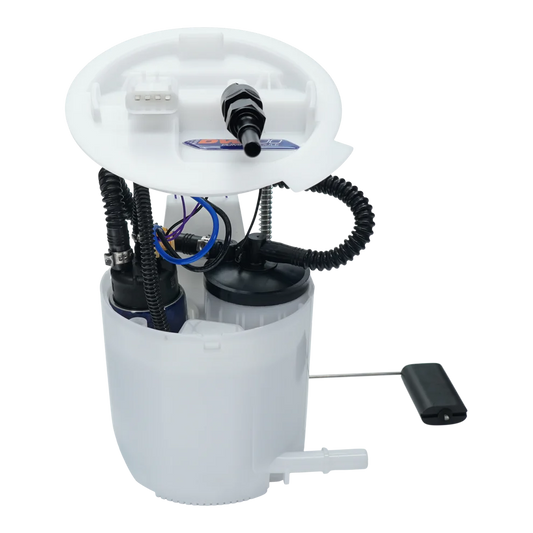 DeatschWerks DW400 Performance Pump Module for 11-14 Mustang