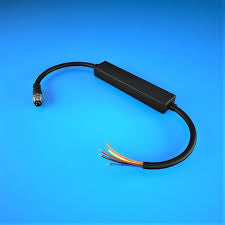HPT ProLink