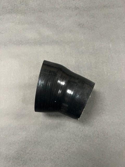 PMAS Boss/2018+ coupler