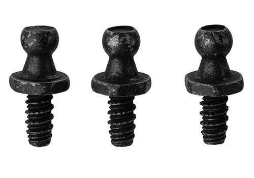 Ford Racing 5.0L Coyote Cam Cover Ball Stud Kit