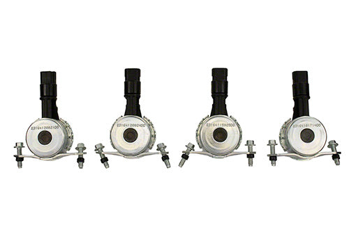 Ford Racing 5.0L Coyote High Strength VCT Solenoids