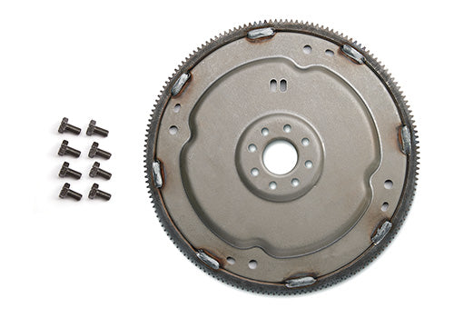 Ford Performance Coyote 5.0L Automatic Transmission Flexplate
