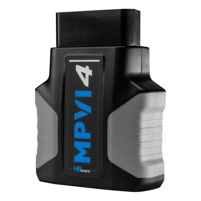 HPT MPVI4