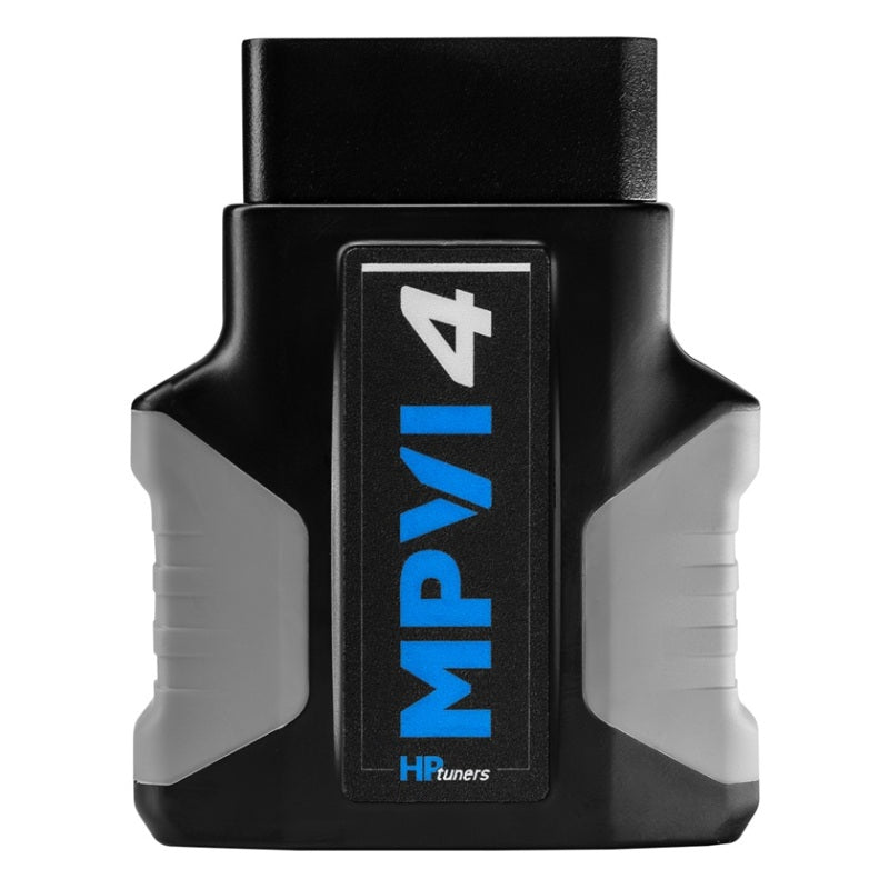HPT MPVI4
