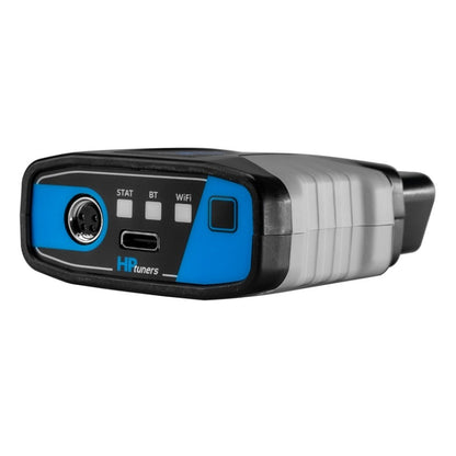 HPT MPVI4