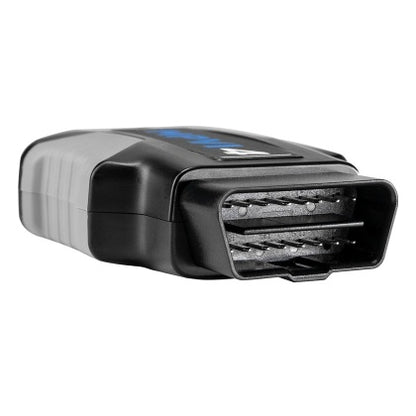 HPT MPVI4