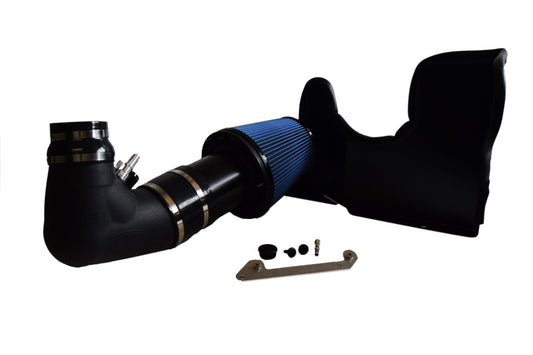 2011-2014 PMAS Cold Air Intake