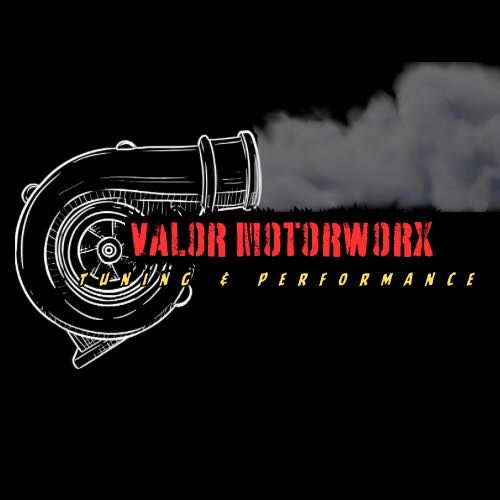HPTuners RTD